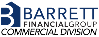 Barrett Financial Group Commercial Division