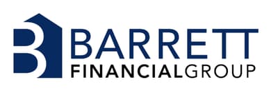 Barrett Financial Group